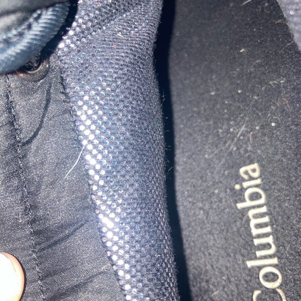 Columbia Snowboot - Picture 6 of 6